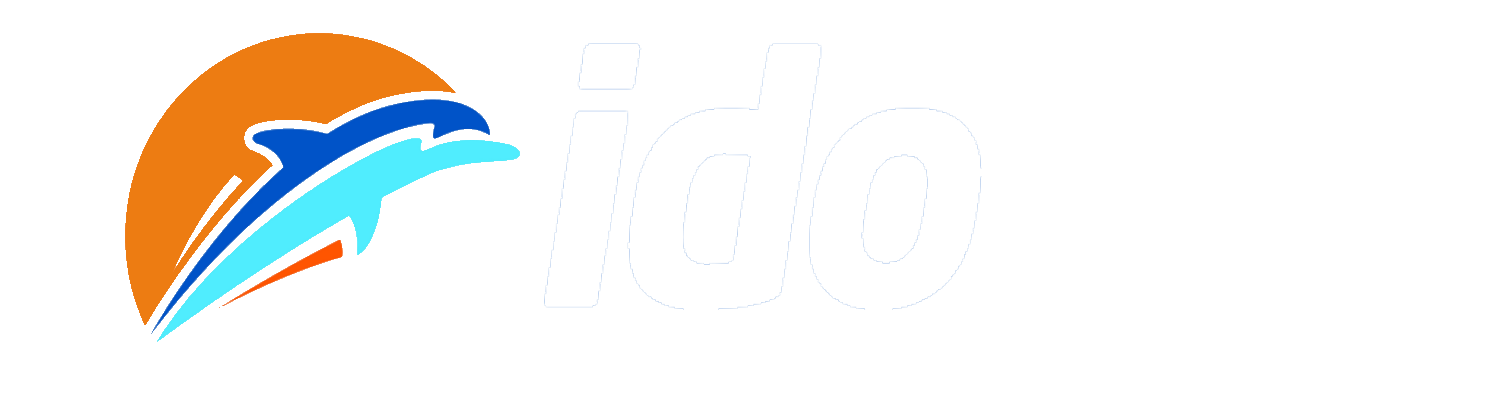 İDO